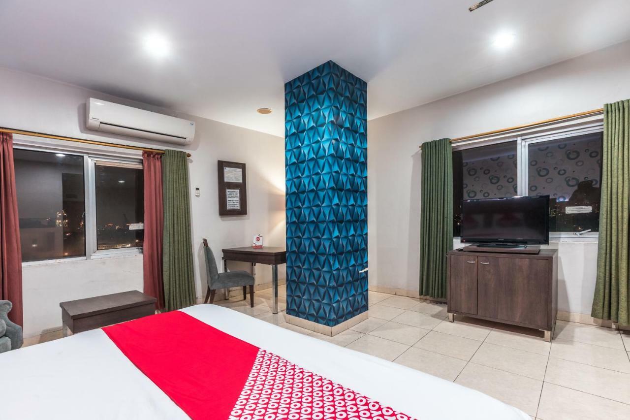 Oyo 1475 Alia Matraman Syariah Near Rs Premier Jatinergara Otel Cakarta Dış mekan fotoğraf